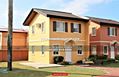 Cara House for Sale in Legazpi City