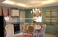 Cara House for Sale in Legazpi City