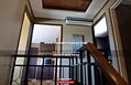 Dana House for Sale in Legazpi City
