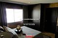 Dana House for Sale in Legazpi City