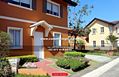 Ella House for Sale in Legazpi City