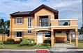 Freya House for Sale in Legazpi City