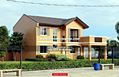 Freya House for Sale in Legazpi City