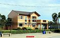 Freya House for Sale in Legazpi City