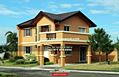 Freya House for Sale in Legazpi City