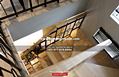 Freya House for Sale in Legazpi City