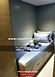 Freya House for Sale in Legazpi City