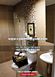Freya House for Sale in Legazpi City