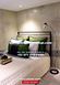 Freya House for Sale in Legazpi City