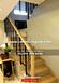 Freya House for Sale in Legazpi City