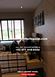 Freya House for Sale in Legazpi City