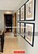 Freya House for Sale in Legazpi City