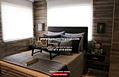 Freya House for Sale in Legazpi City