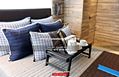 Freya House for Sale in Legazpi City