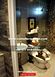 Freya House for Sale in Legazpi City