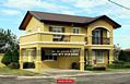 Greta House for Sale in Legazpi City