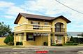Greta House for Sale in Legazpi City