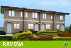 Buy Ravena Townhouse