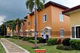 Arielle House for Sale in Legazpi City